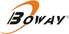 Оборудование для типографий и офисная техника Boway